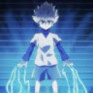 Meet your Posher, Henry